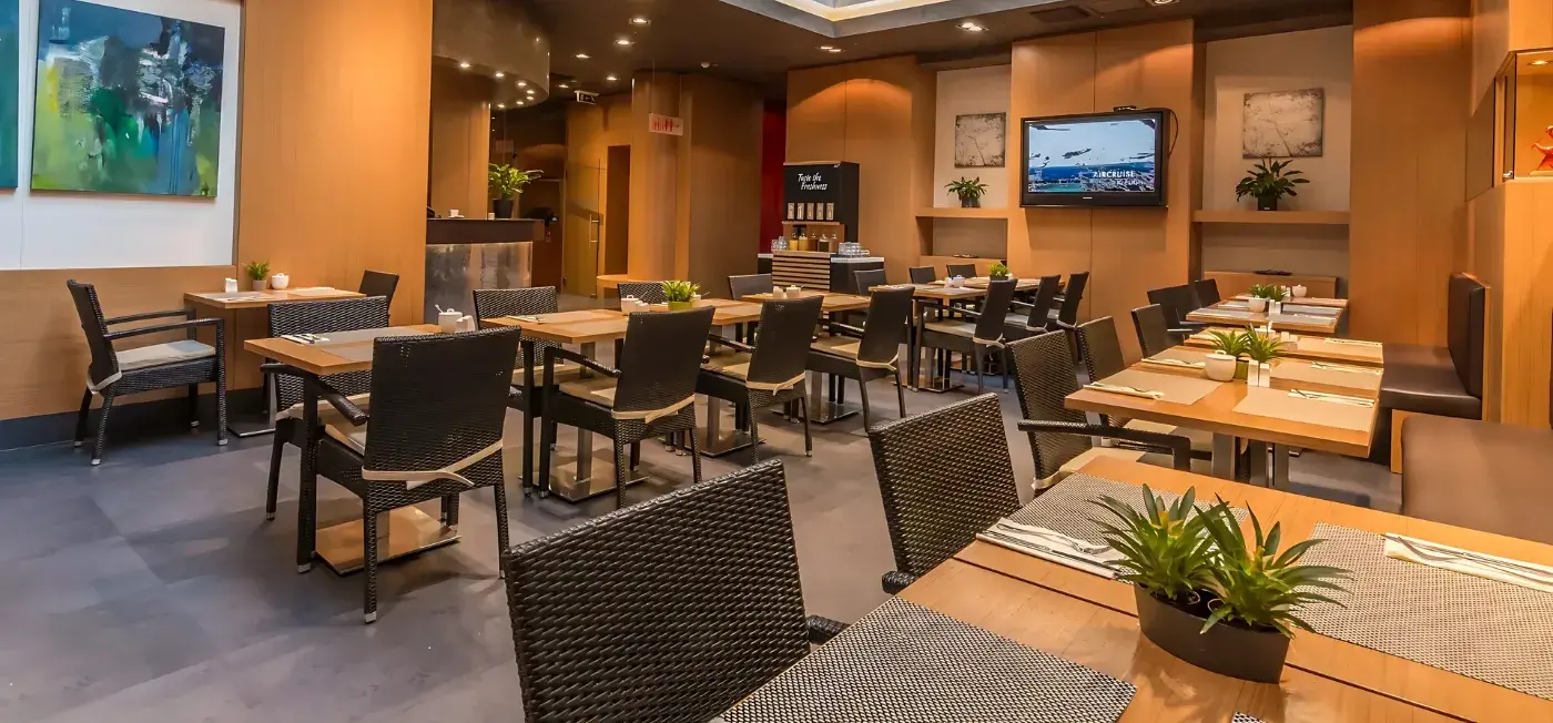 Hotel Museum Budapest